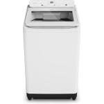 Máquina de lavar Intuitive Panasonic 19kg Lavagem Eficiente SmartSense Sistema Ciclone Ciclo Pet (110V) - R$ 1.769