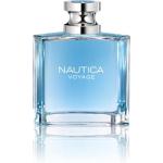 Nautica Perfume Voyage Eau de Toilette Masculino 100ml Frete Grátis