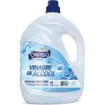 de: R$ 39,82