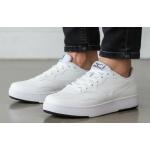 Amazon - Tênis Mizuno City Wall adulto-unissex