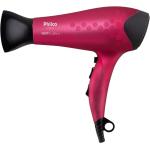 Secador de Cabelos Philco Bivolt 2200W PSC2350 Íons Tourmaline Bivolt por R$ 134,92 4x sem juros!