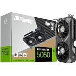 RTX5050 8GB Twin Edge OC GDDR6 128BITS Zotac Zt-B50500H-10M por R$ 1.779,00 à vista! Por Pix