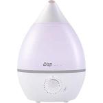 Umidificador AIR FLOW com Luminária, 4L por R$ 119,90 à vista! Por Pix