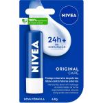 Hidratante Labial 4,8g NIVEA