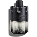 AZZARO THE MOST WANTED EAU DE TOILETTE 100ML