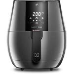Fritadeira Elétrica Digital EAF20 3,2 Litros 1400W 220V - Electrolux