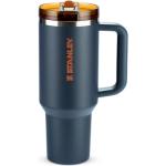 Stanley Quencher Térmico Protour Twilight 1,18L