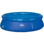 Mor - Piscina Inflável 1.900L