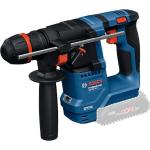 Bosch Martelete Perfurador GBH 18V-18 X sem bateria