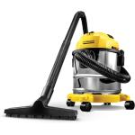 ASPIRADOR WDL 1S 220V BR