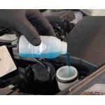 Limpa Parabrisas Rodabrill 100ml