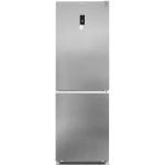 Geladeira Duplex Philco 458L Frost Free Eco Inverter PRF45A Inox 127V por R$ 3.510,27 à vista! Por Pix | Utilize o cupom: ARTILHEIRO