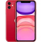 Apple iPhone 11 (64 GB) (PRODUCT) RED (Recondicionado) por R$ 1.189,00 em 12x sem juros!