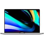 Macbook Pro Retina Apple 16", 16gb, Cinza Espacial, Ssd 512gb, Intel Core i7, 2.6 Ghz, Touch Bar e Touch Id - Mvvj2bz/a (Recondicionado) por R$ 4.200,00 em 12x sem juros!