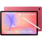 Galaxy Tab S10 Lite, 128GB, Tela 10.9