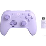 Por apenas: R$ 139,90