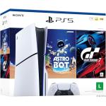 Por: R$ 4.199,90 em até 12x