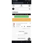 Cupom Shopee, ativa Meia Noite