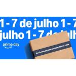 17 minutos atrás