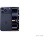 Amazon - Apple iPhone 17 Pro Max (256 GB) - Azul intenso