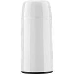 Garrafa Térmica Firenze Mini Invicta, 250ml