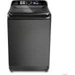 Máquina de Lavar Panasonic 15kg Titânio 127v NA-F150B1T
