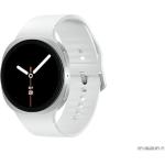 Smartwatch Samsung Galaxy Watch8 40mm - R$1059