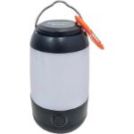 Mini Lampião Led NTK 50 Lúmens | Toleto por R$ 22,86