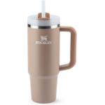 Copo Stanley Quencher 887ml | Almond Rose por R$ 39,80