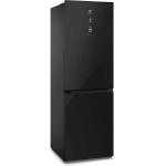 Geladeira Electrolux Frost Free Inverter 322L Efficient AutoSense Inverse Preta (IB42G) - 127V por R$ 3.499,99 em 12x sem juros!
