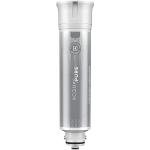 Filtro/Refil Original de Água Acqua Pure para Purificador Electrolux PE12A/PE12B/PE12G/PE12V/PE12P por R$ 54,15 à vista!
