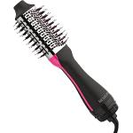 Escova Secadora Modeladora Revlon Titanium Max Edition 1200w (127) por R$ 99,00 à vista!