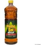 Desinfetante Original Pinho Sol 1L