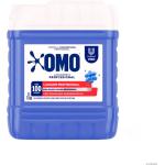Lava Roupas Lavanderia Pro Líquido 7L Omo | Apenas R$ 51,99(R$7,42 por litro)