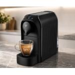 Cafeteira Espresso e Multibebida 3 Coraç es Passione (220V)