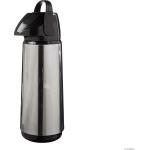 Garrafa Térmica Air Pot Invicta 1,8L
