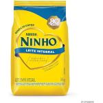 Leite em Pó Ninho Integral Sachê 975g