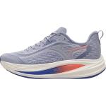 Tênis de Corrida Mizuno Neo Vortex por R$ 297,49 em 6x sem juros | Utilize o cupom: CORRIDAPRIME