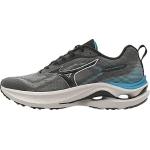 Tênis Mizuno Wave Vitality 7 por R$ 237,99 em 6x sem juros | Utilize o cupom: 7DO7DEMAIS