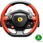 Thrustmaster Ferrari 458 Spider - Volante de corrida para Xbox Series X S e Xbox One - R$335