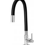 Torneira Gourmet Flexível Para Cozinha Mesa por R$ 24,19