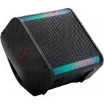 Caixa Som LG XBOOM 301 Bluetooth 240W Bass Boost por R$ 799,00 | Cupom MAIS7DO7