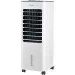 Climatizador de Ar 5L Midea 220v 60hz Midea por R$ 284,99 6x sem juros! cupom: PRIMENOVATO!