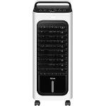 Climatizador Philco PCL10QF Display Touch 5 em 1 5L 127V por R$ 479,89 9x sem juros! cupom: PRIMENOVATO!