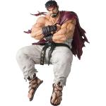 SEGA - Boneco Ryu de Street Fighter às 18h por R$ 175,10 em 5x sem juros!
