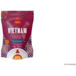 Café Torrado e Moído Delta Q Delta Vietnam 250g