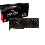 Placa de Vídeo PowerColor Reaper AMD Radeon RX 9070 XT 16GB | R$ 3999Link do produto: