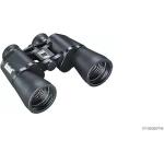 Amazon - Binóculos Porro Prism Bushnell Pacifica de alta potência, 20 x 50 mm, preto