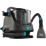 WAP Extratora Portátil SPOT CLEANER W2, 3 em 1, Borrifa, Esfrega e Extrai, com Tanques Duplos, 1600W 220V por R$ 435,96 à vista!