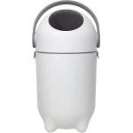 Buba Lixeira Antiodor para Fraldas por R$ 134,99 à vista no Pix!